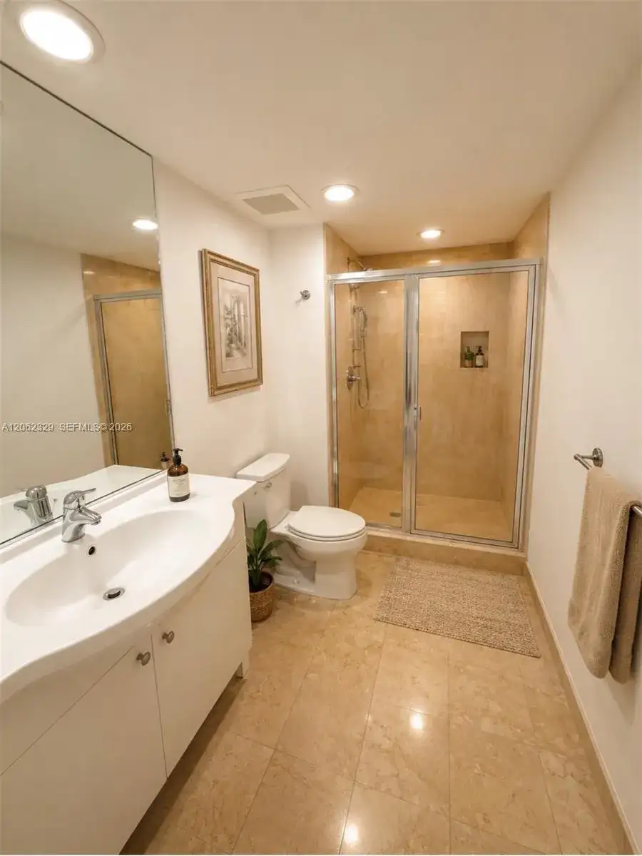 1830 S Ocean Dr # 1405, Hallandale Beach FL 33009 photo 5