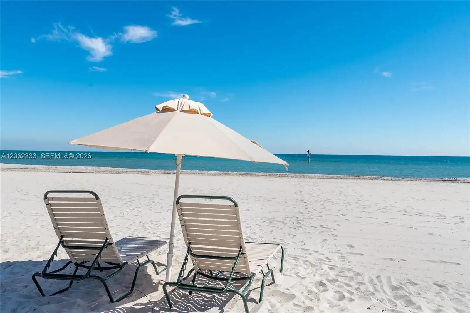 151 Crandon Blvd # 524, Key Biscayne FL 33149