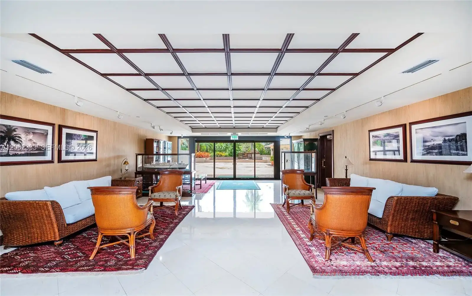 151 Crandon Blvd # 524, Key Biscayne FL 33149 photo 2