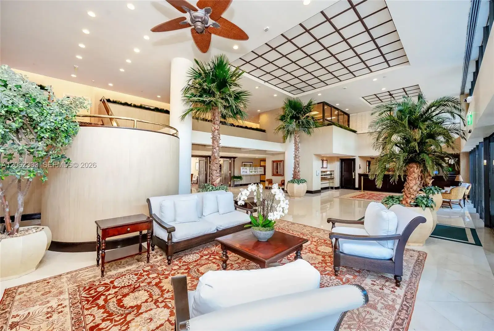 151 Crandon Blvd # 524, Key Biscayne FL 33149 photo 3