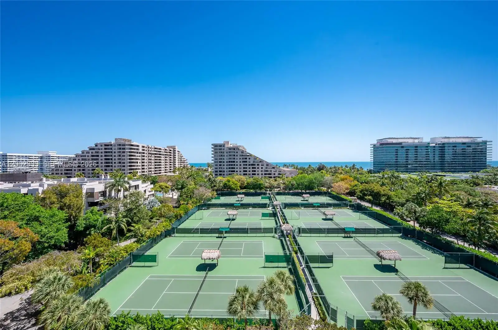 151 Crandon Blvd # 524, Key Biscayne FL 33149 photo 4
