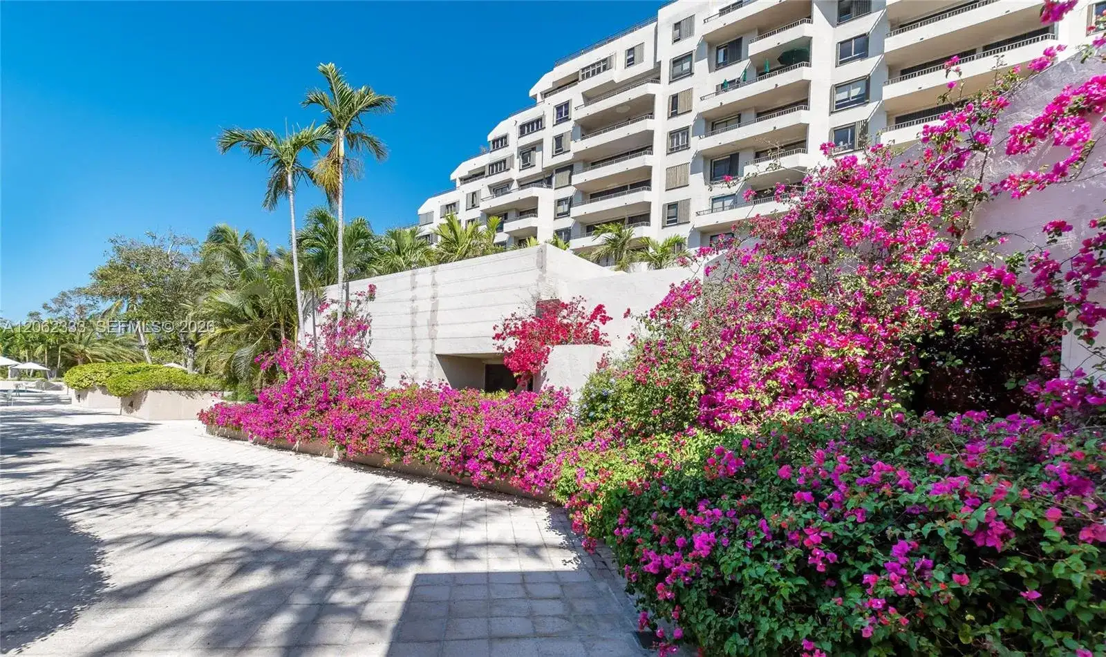 151 Crandon Blvd # 524, Key Biscayne FL 33149 photo 5