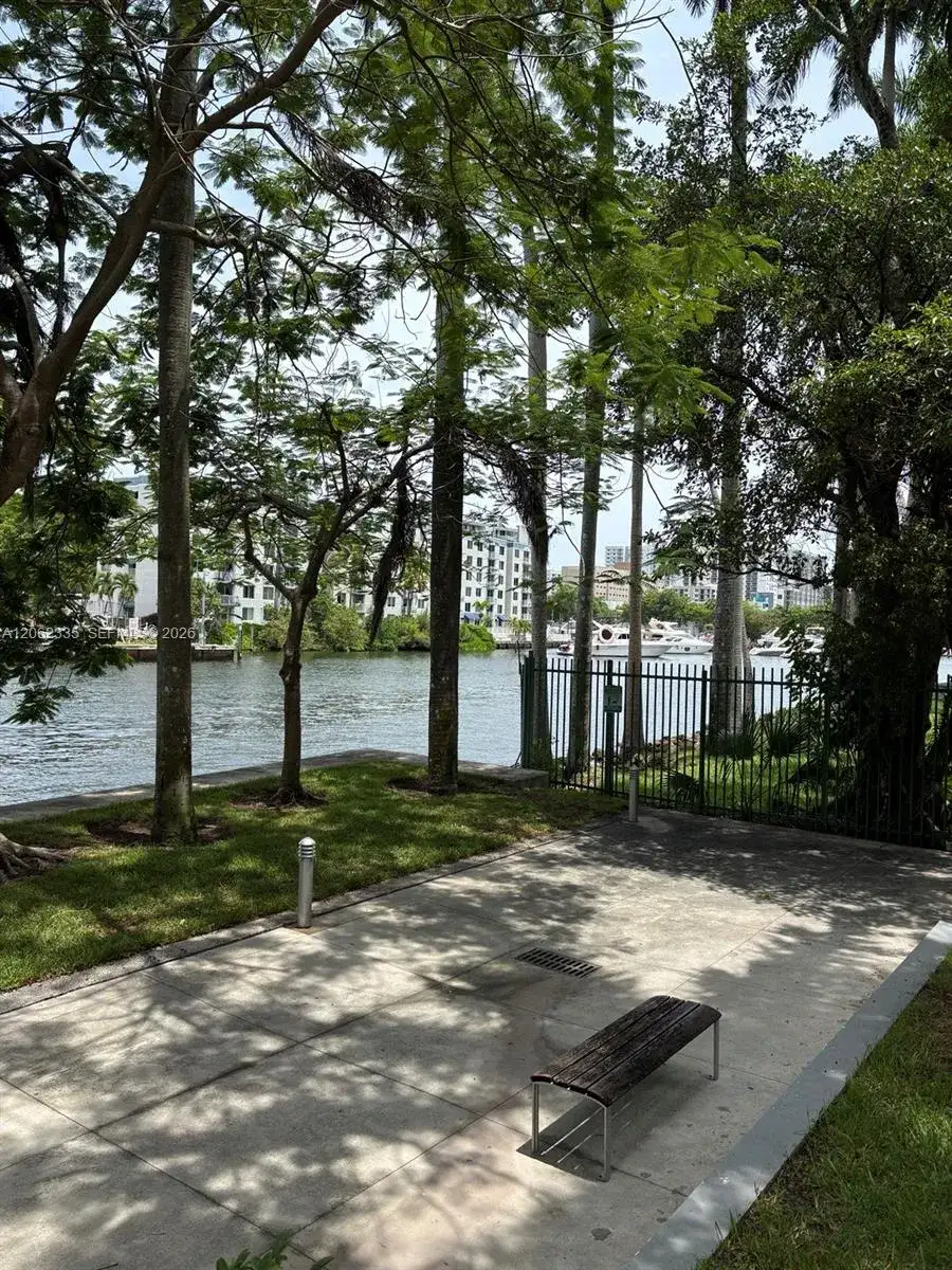 1871 NW S River Dr # 801, Miami FL 33125 photo 2