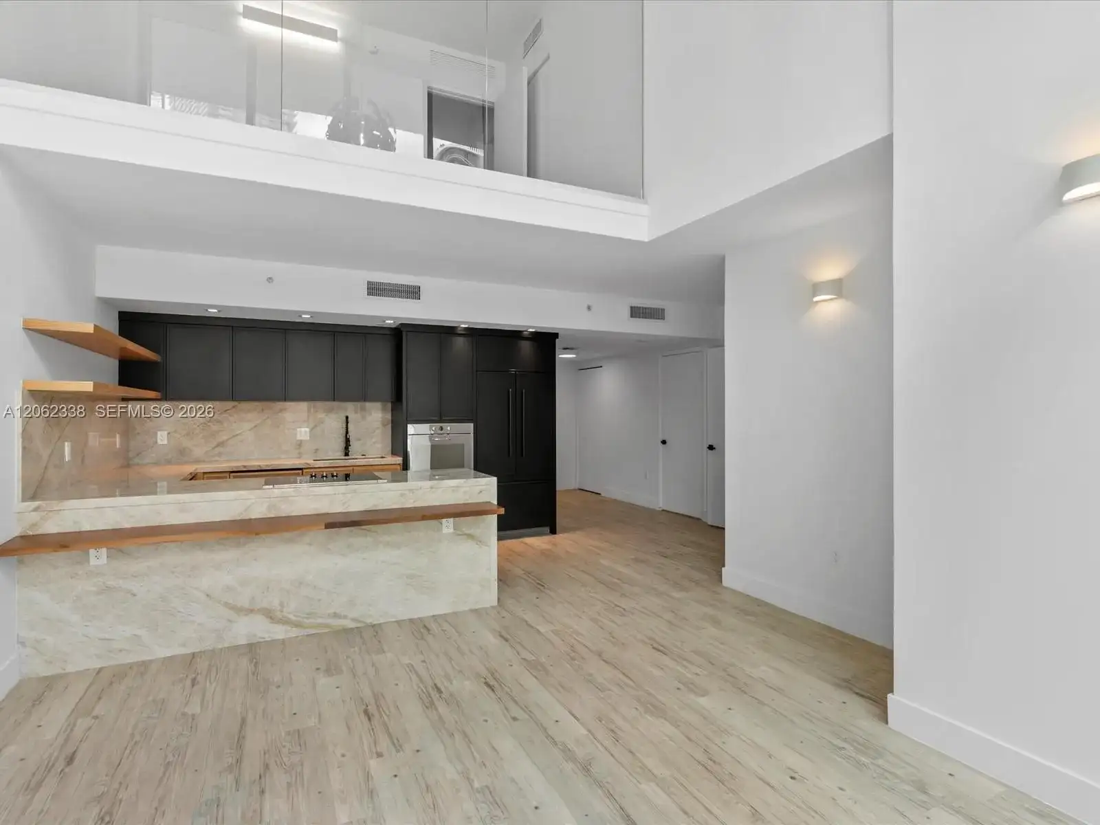 92 SW 3rd St # 704, Miami FL 33130 photo 5