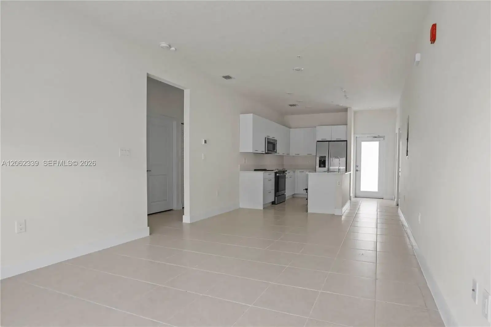 8001 NW 41st St # 106, Doral FL 33166 photo 5
