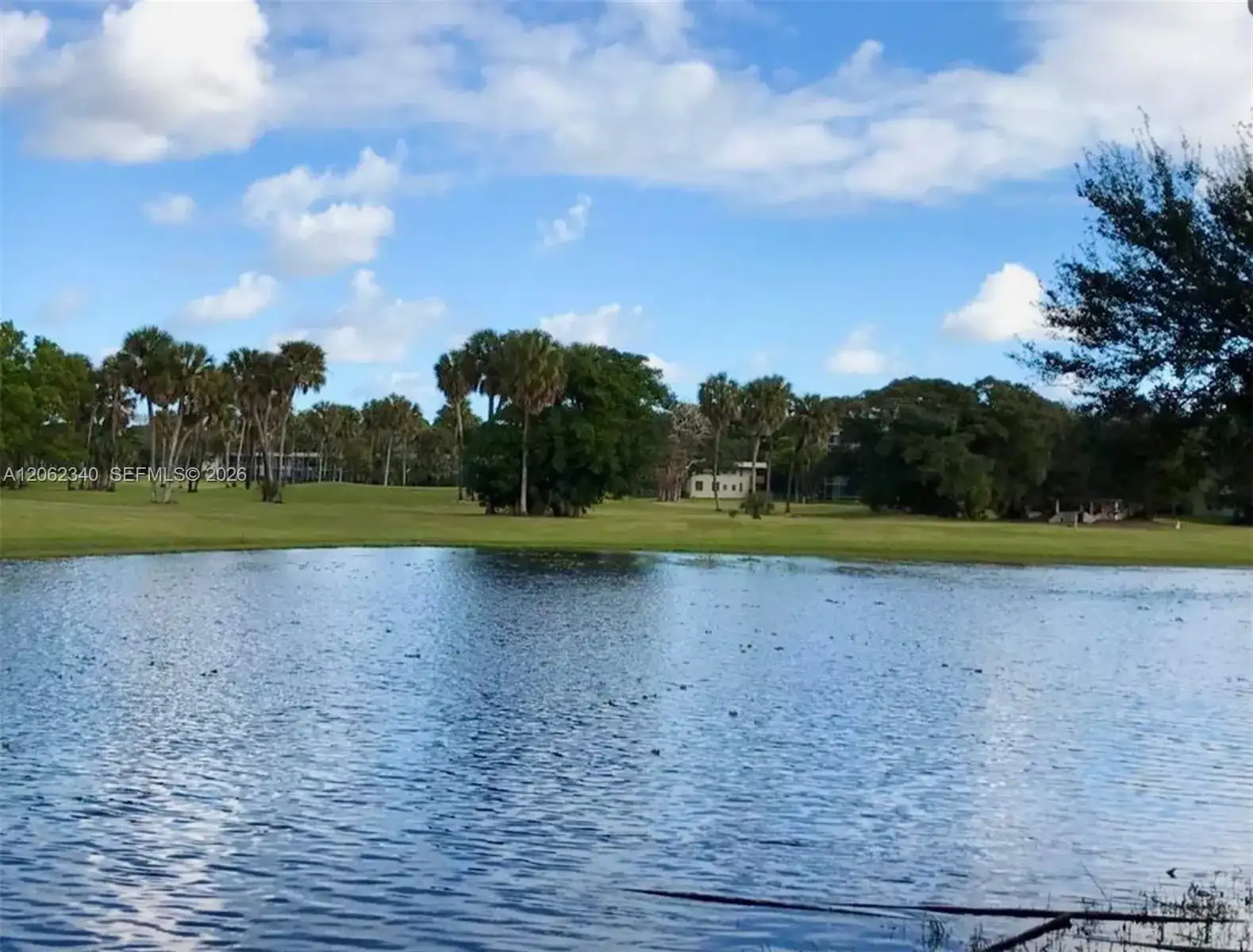 4241 W Mcnab Rd # 11, Pompano Beach FL 33069 photo 2