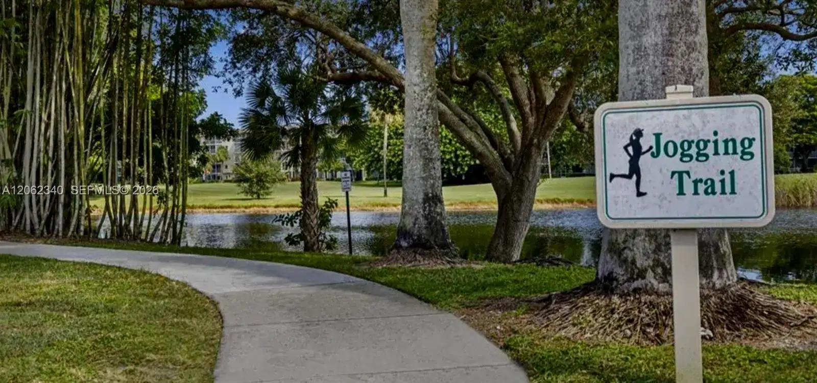 4241 W Mcnab Rd # 11, Pompano Beach FL 33069 photo 3