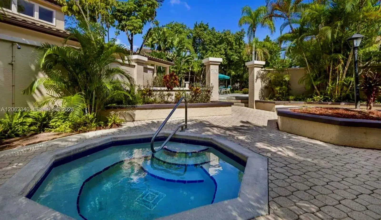 4241 W Mcnab Rd # 11, Pompano Beach FL 33069 photo 4