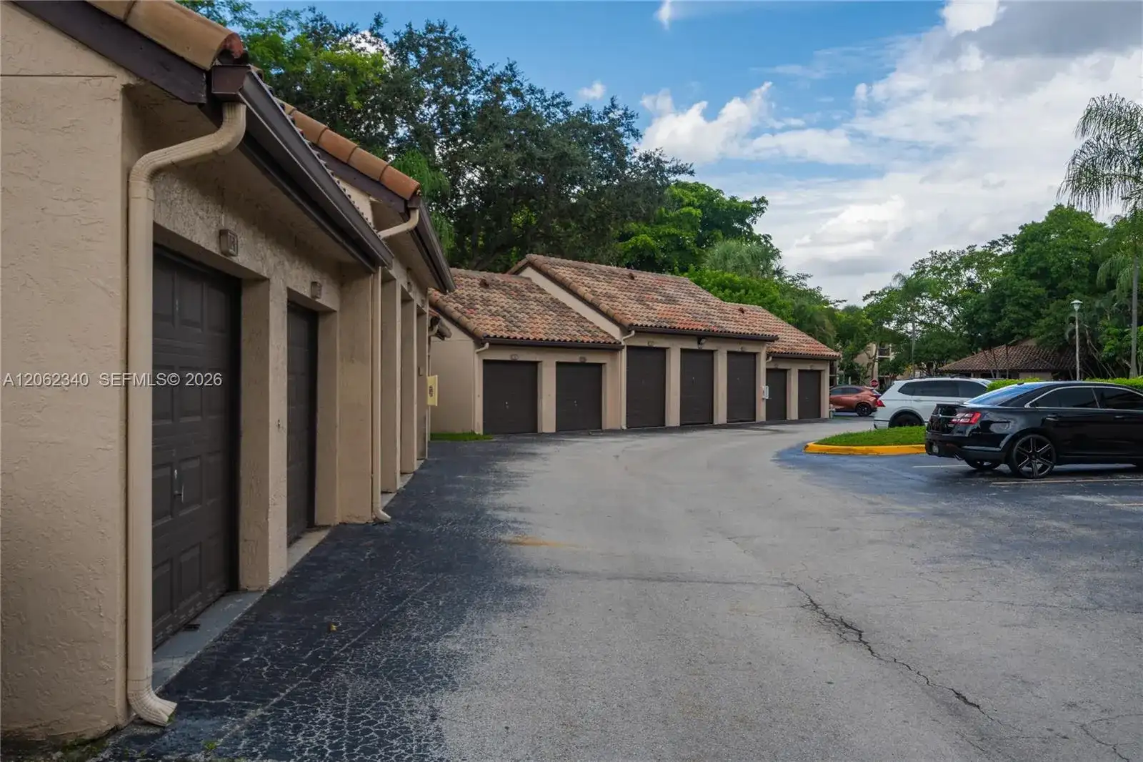 4241 W Mcnab Rd # 11, Pompano Beach FL 33069 photo 5
