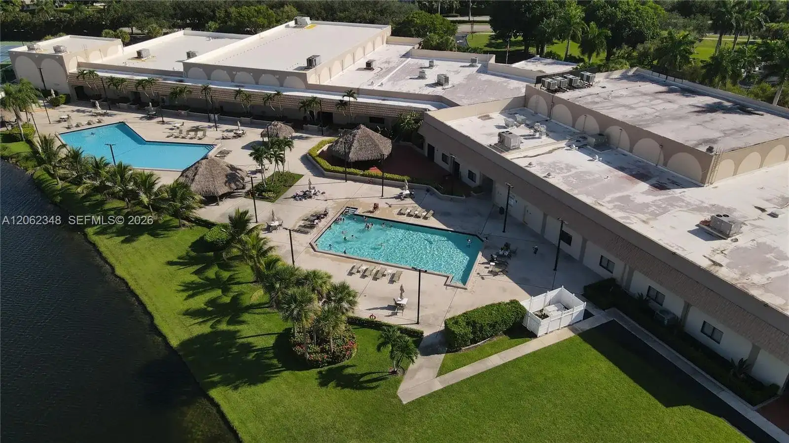 581 SW 169th Way, Weston FL 33326 photo 4