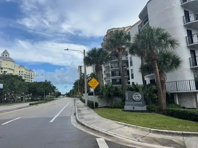 2029 N Ocean Blvd # 403, Fort Lauderdale FL 33305 photo 3
