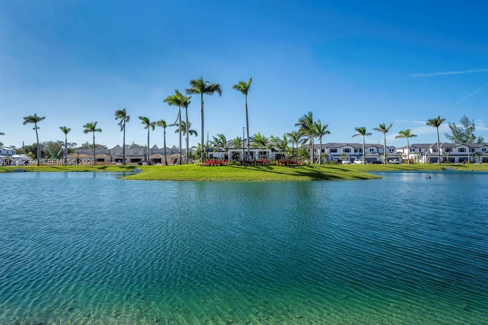 3024 Green Palm Ct # 5838, Dania Beach FL 33312