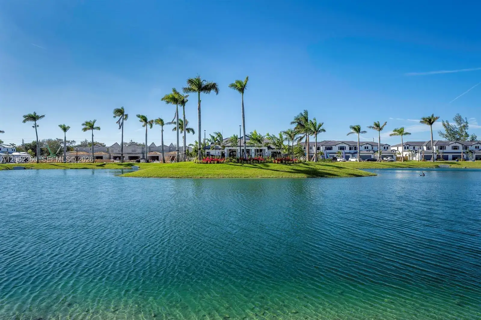 3024 Green Palm Ct # 5838, Dania Beach FL 33312