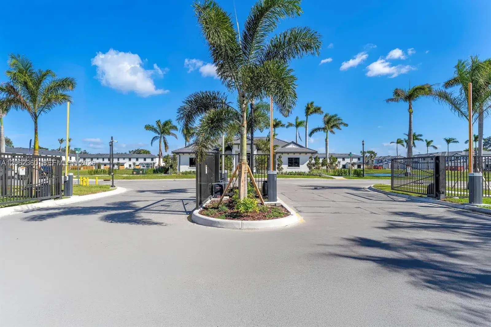 3024 Green Palm Ct # 5838, Dania Beach FL 33312 photo 3