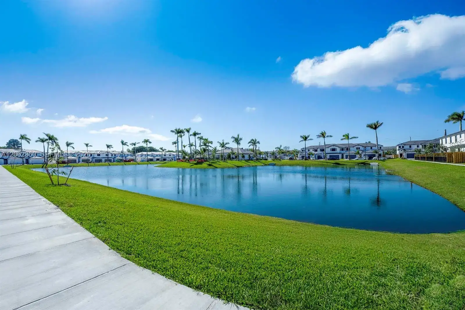 3024 Green Palm Ct # 5838, Dania Beach FL 33312 photo 4