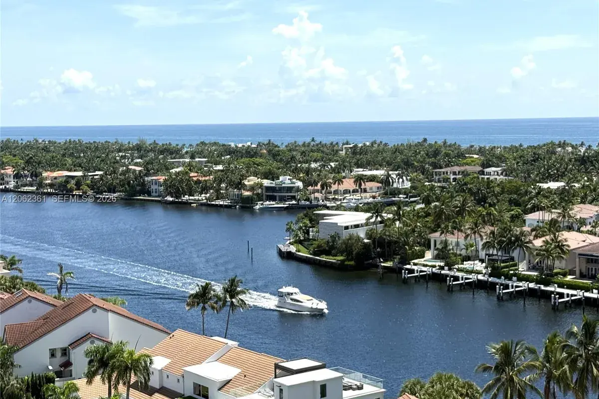19355 Turnberry Way # 12C, Aventura FL 33180