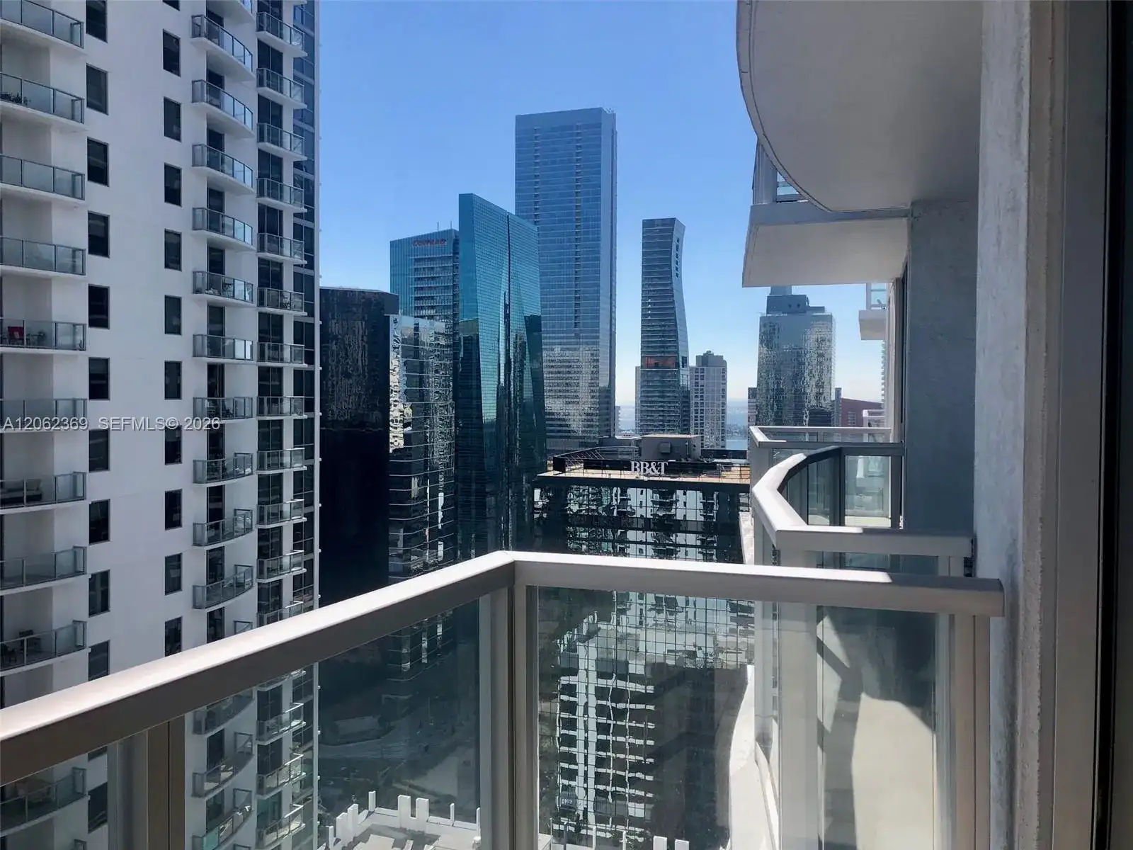 1050 BRICKELL AV # 2904, Miami FL 33131 photo 3