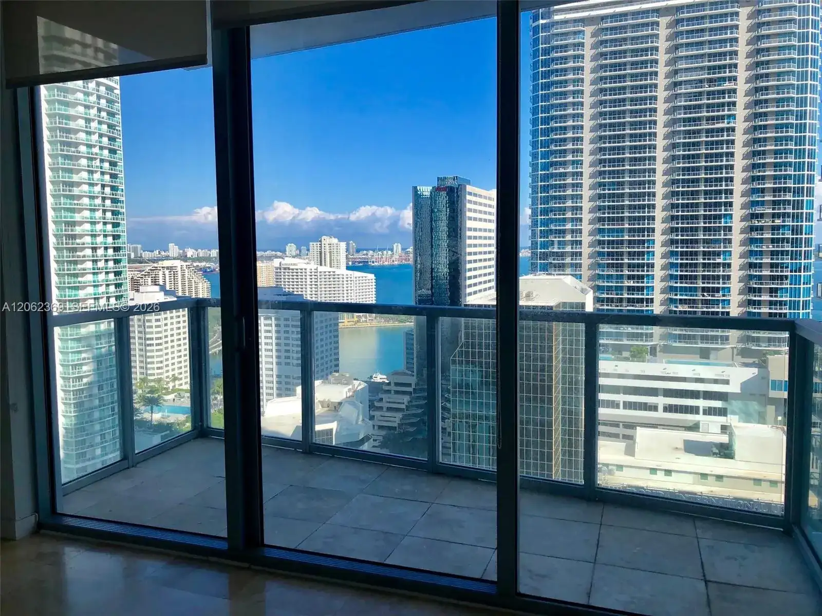 1050 BRICKELL AV # 2904, Miami FL 33131 photo 4