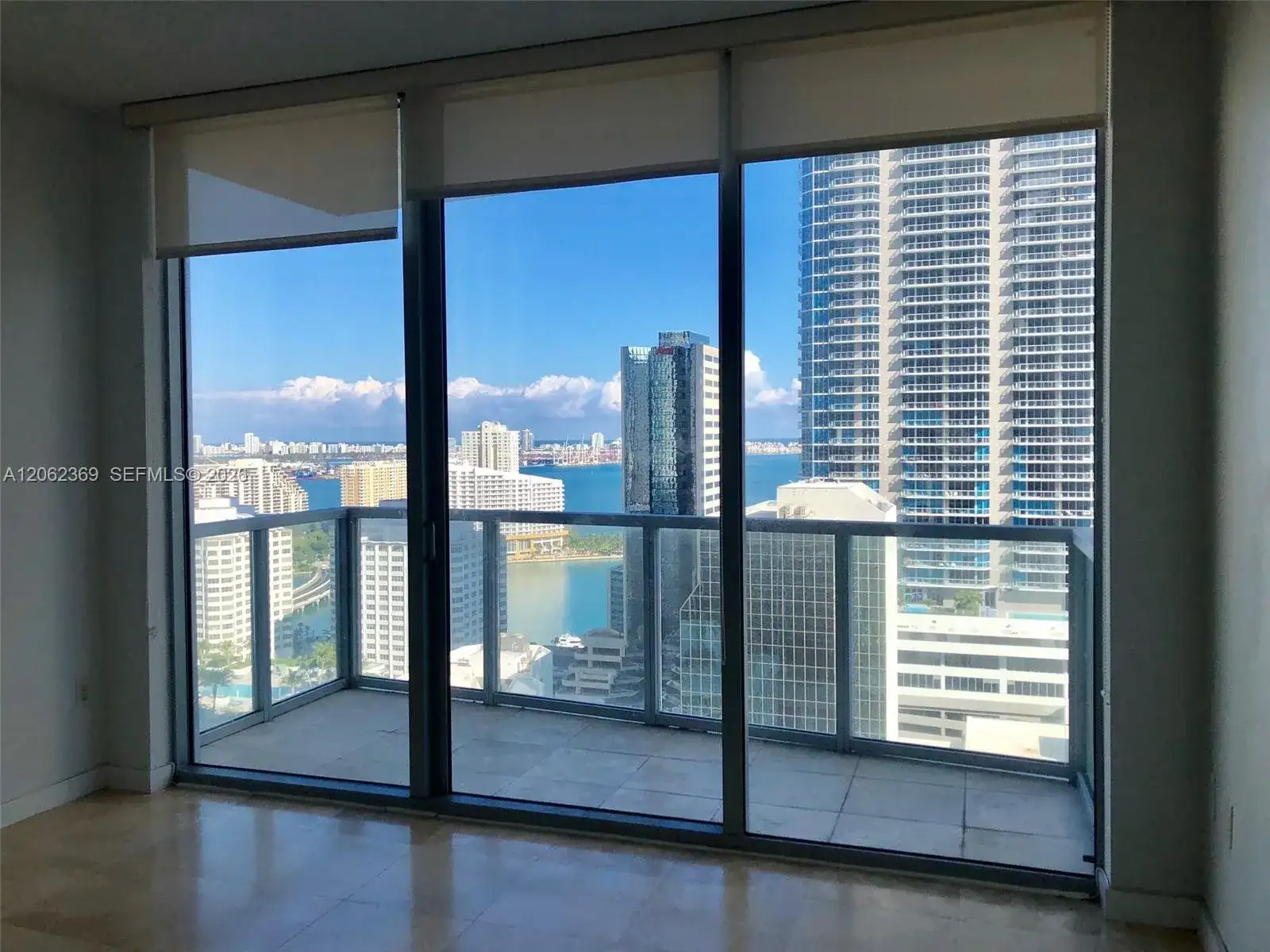 1050 BRICKELL AV # 2904, Miami FL 33131 photo 5