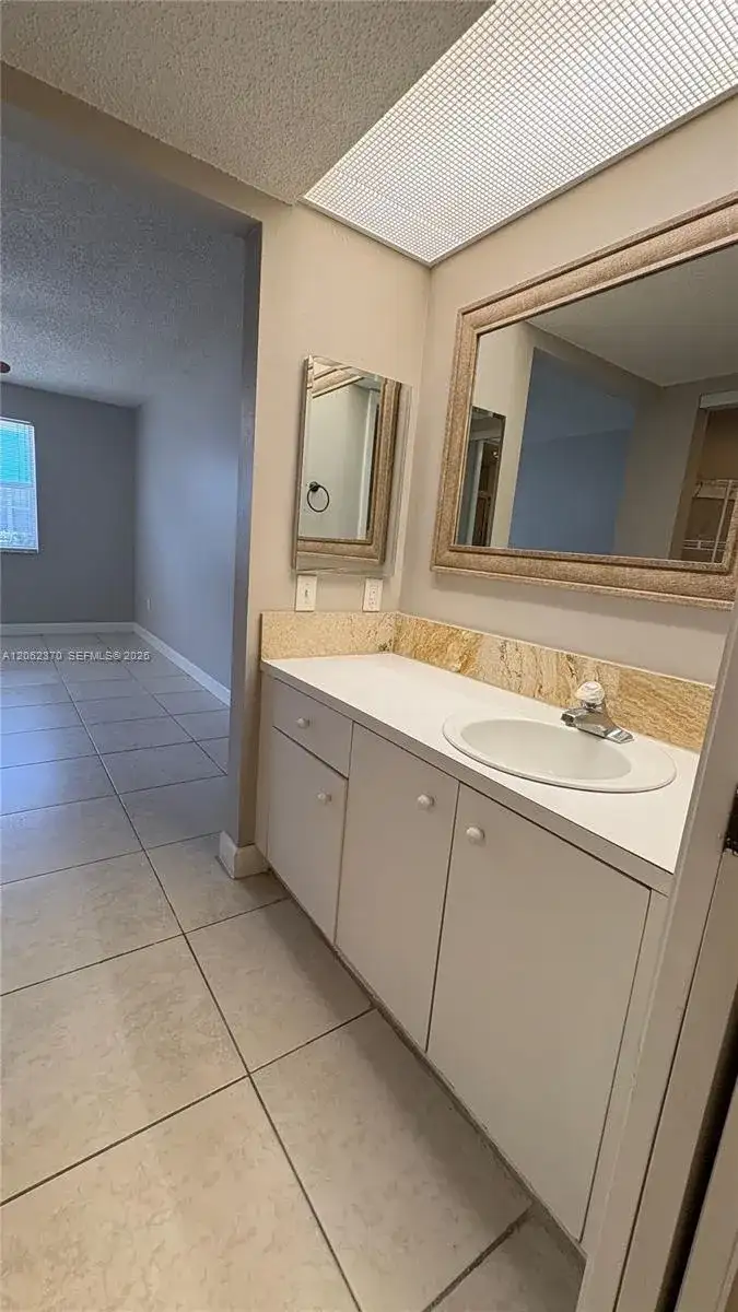 2607 SE 21st Ct # A, Homestead FL 33035 photo 3