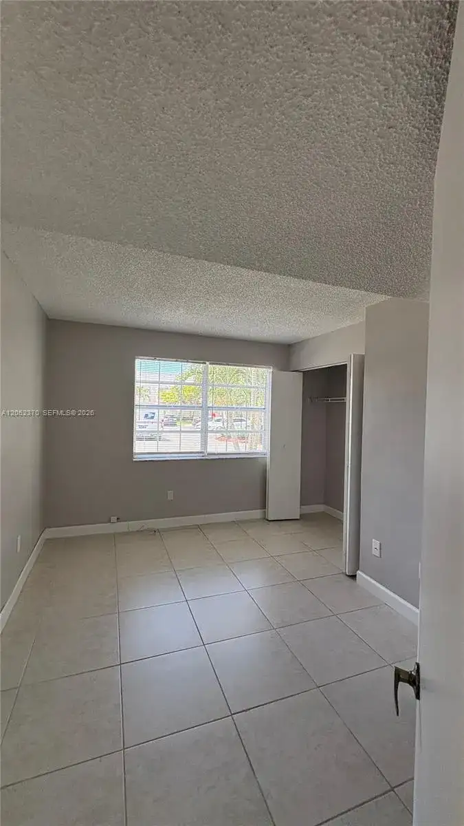 2607 SE 21st Ct # A, Homestead FL 33035 photo 5