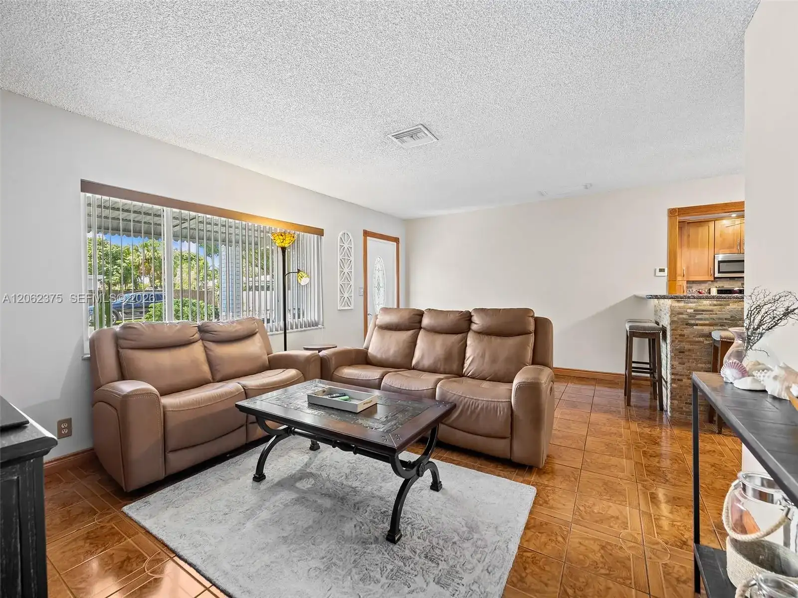 2841 NW 69th Ct, Fort Lauderdale FL 33309 photo 5
