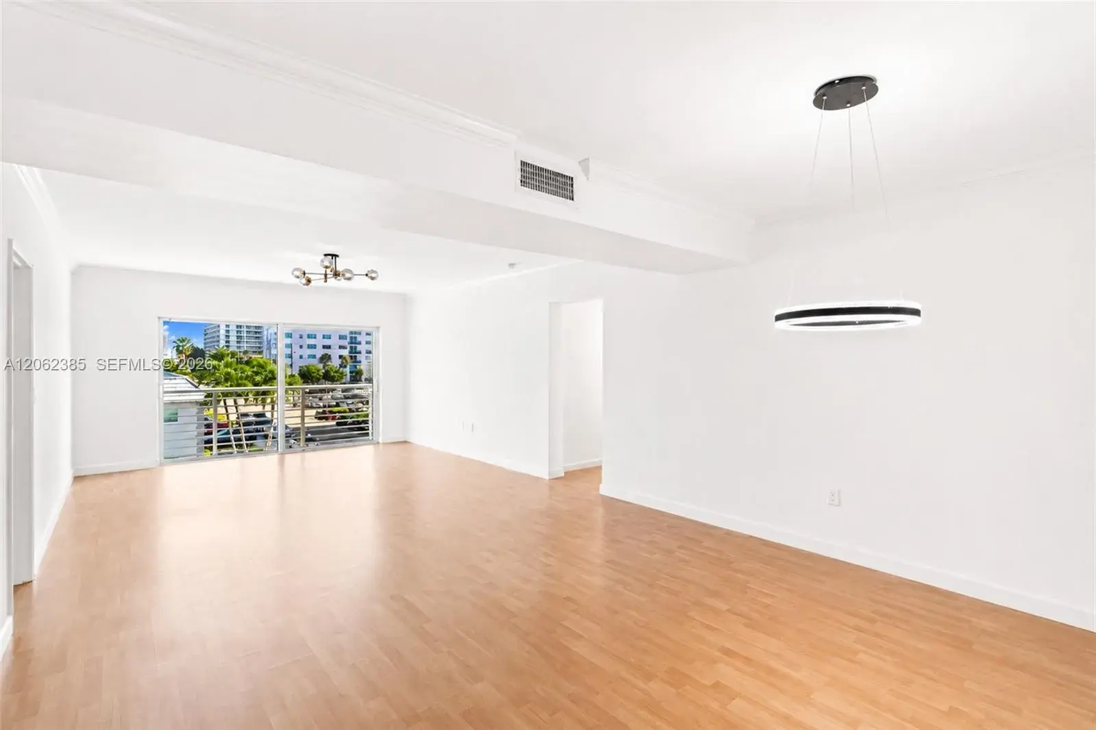 1880 S Treasure Dr # 3D, North Bay Village FL 33141