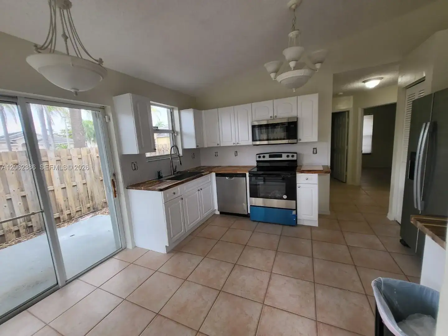 12338 SW 144th Ter, Miami FL 33186 photo 3