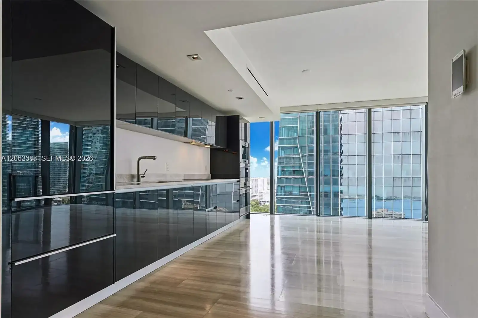 1451 Brickell Ave # 2506, Miami FL 33131 photo 5