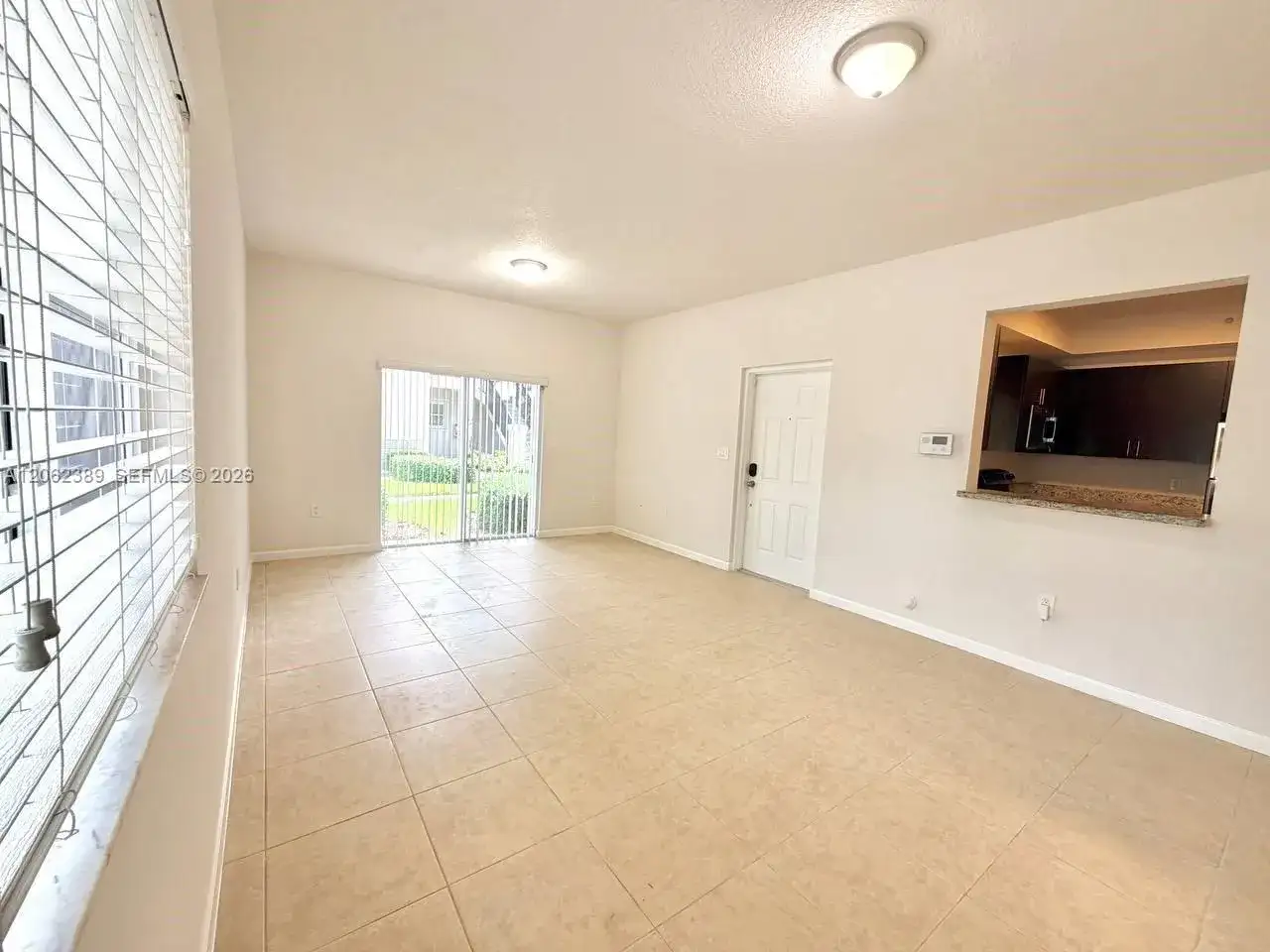 3417 W 80th St # 108, Hialeah FL 33018 photo 3