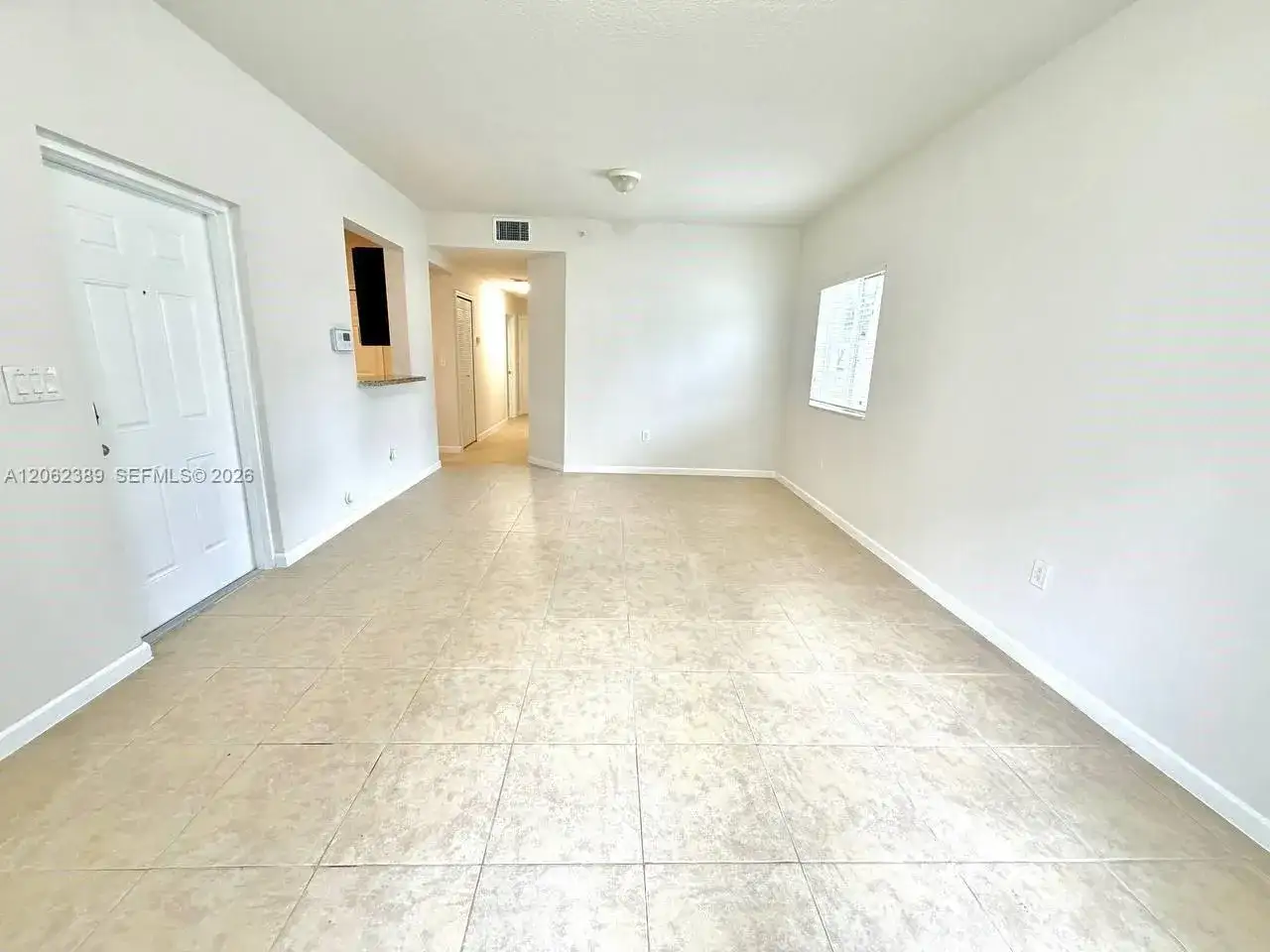 3417 W 80th St # 108, Hialeah FL 33018 photo 4