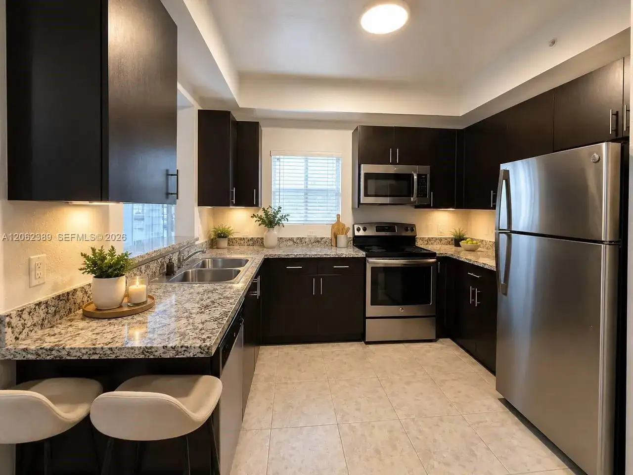 3417 W 80th St # 108, Hialeah FL 33018 photo 5