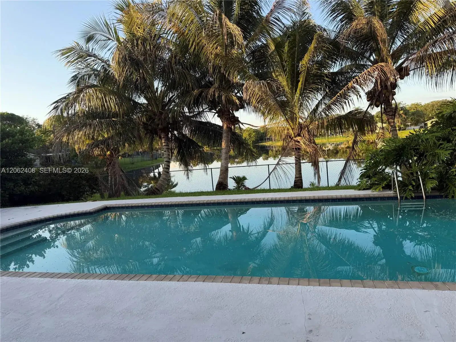 11905 Sailboat Dr, Cooper City FL 33026 photo 2