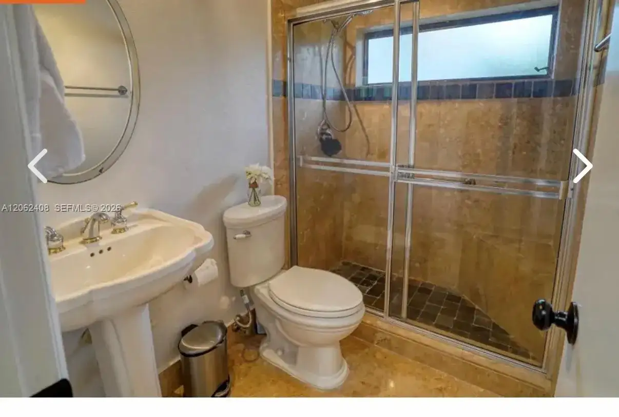 11905 Sailboat Dr, Cooper City FL 33026 photo 4