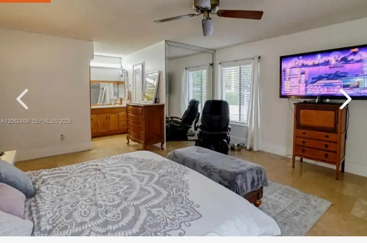 11905 Sailboat Dr, Cooper City FL 33026 photo 5