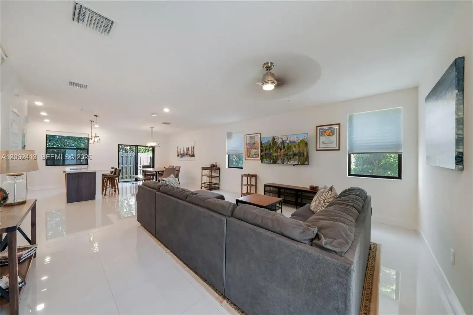 10425 NW 82nd St # 4, Doral FL 33178 photo 5