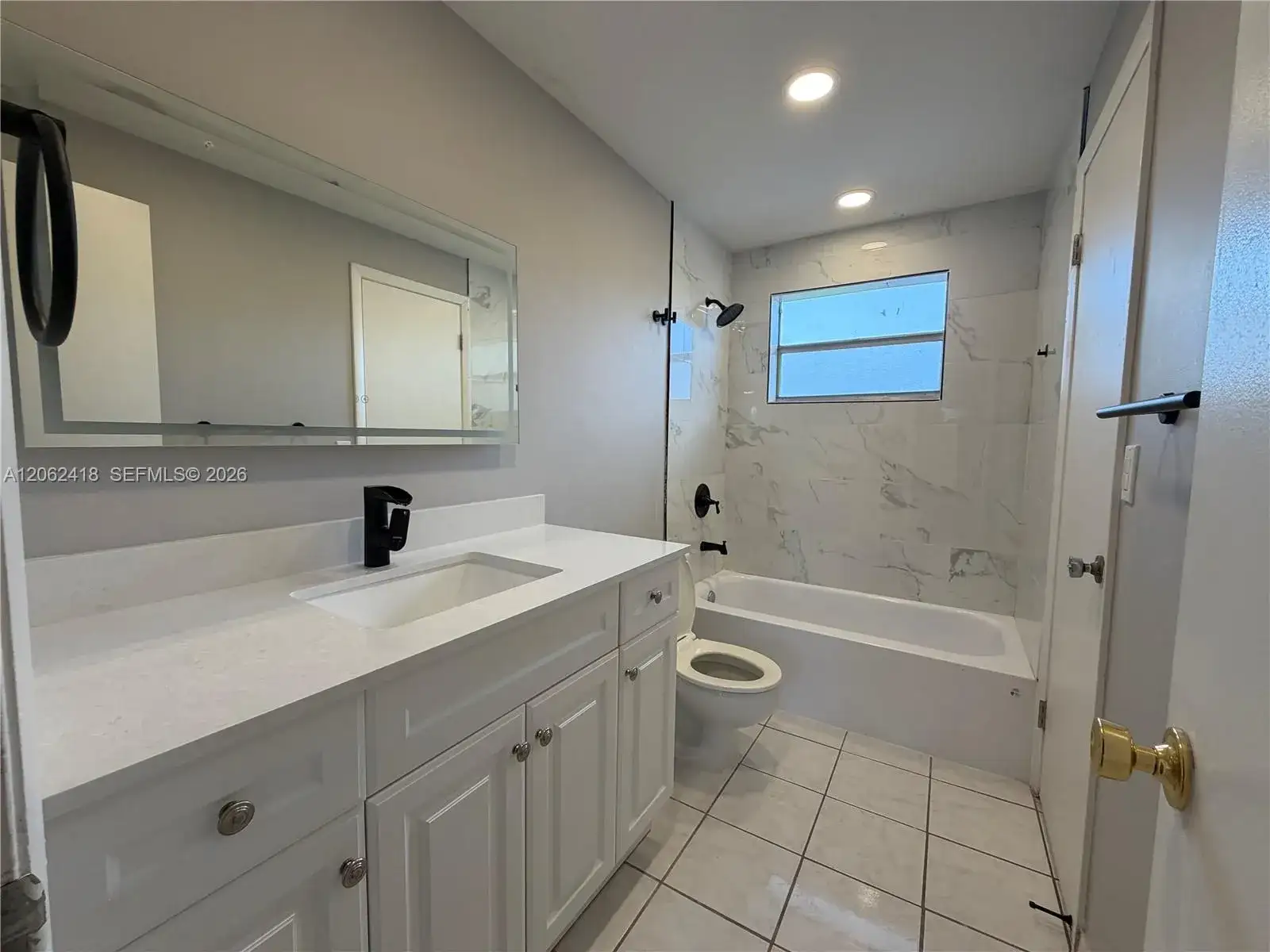 5071 W Oakland Park Blvd # 205, Lauderdale Lakes FL 33313 photo 5