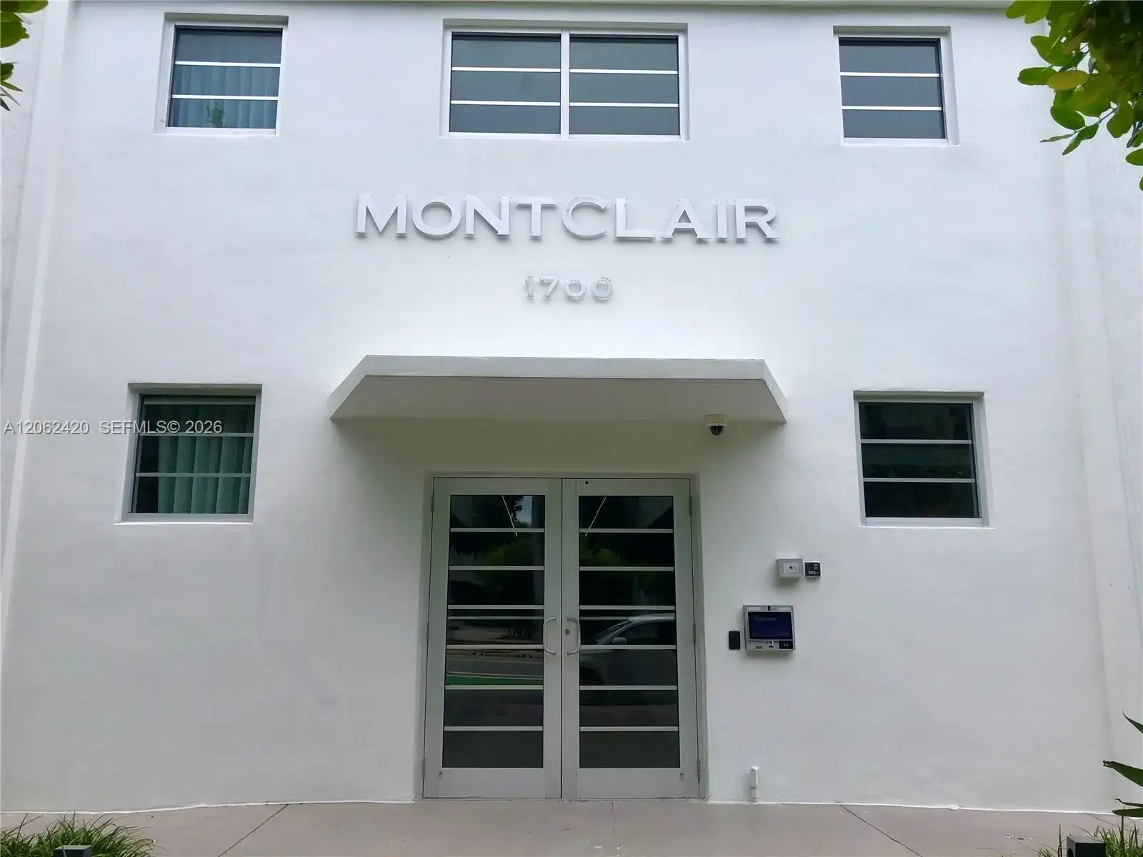 1700 Meridian Ave # 303, Miami Beach FL 33139 photo 3