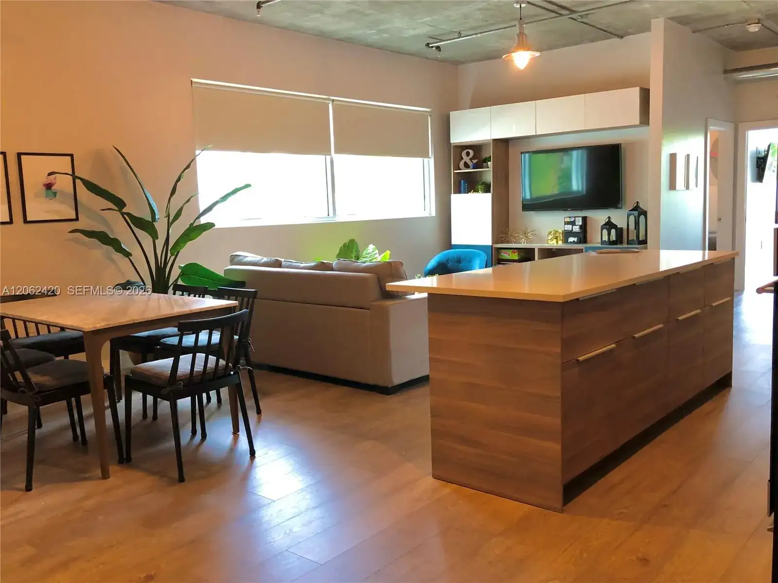 1700 Meridian Ave # 303, Miami Beach FL 33139 photo 4