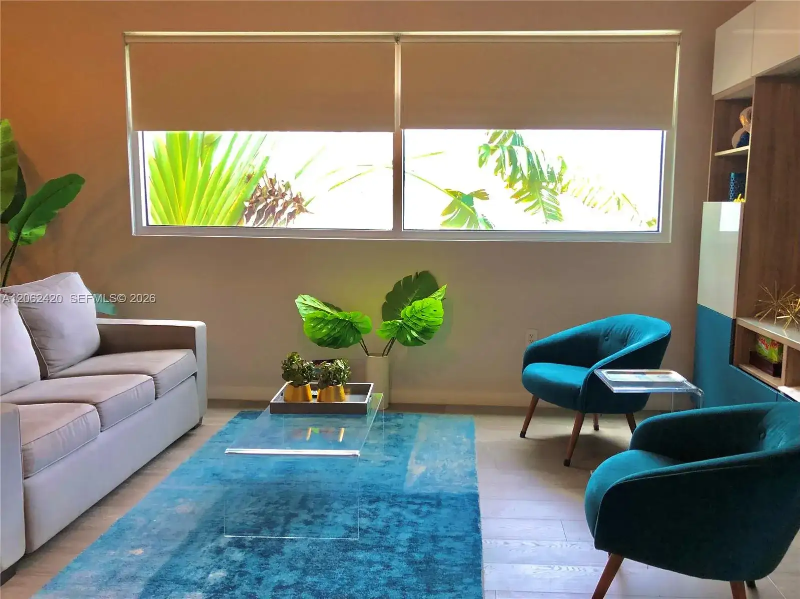 1700 Meridian Ave # 303, Miami Beach FL 33139 photo 5