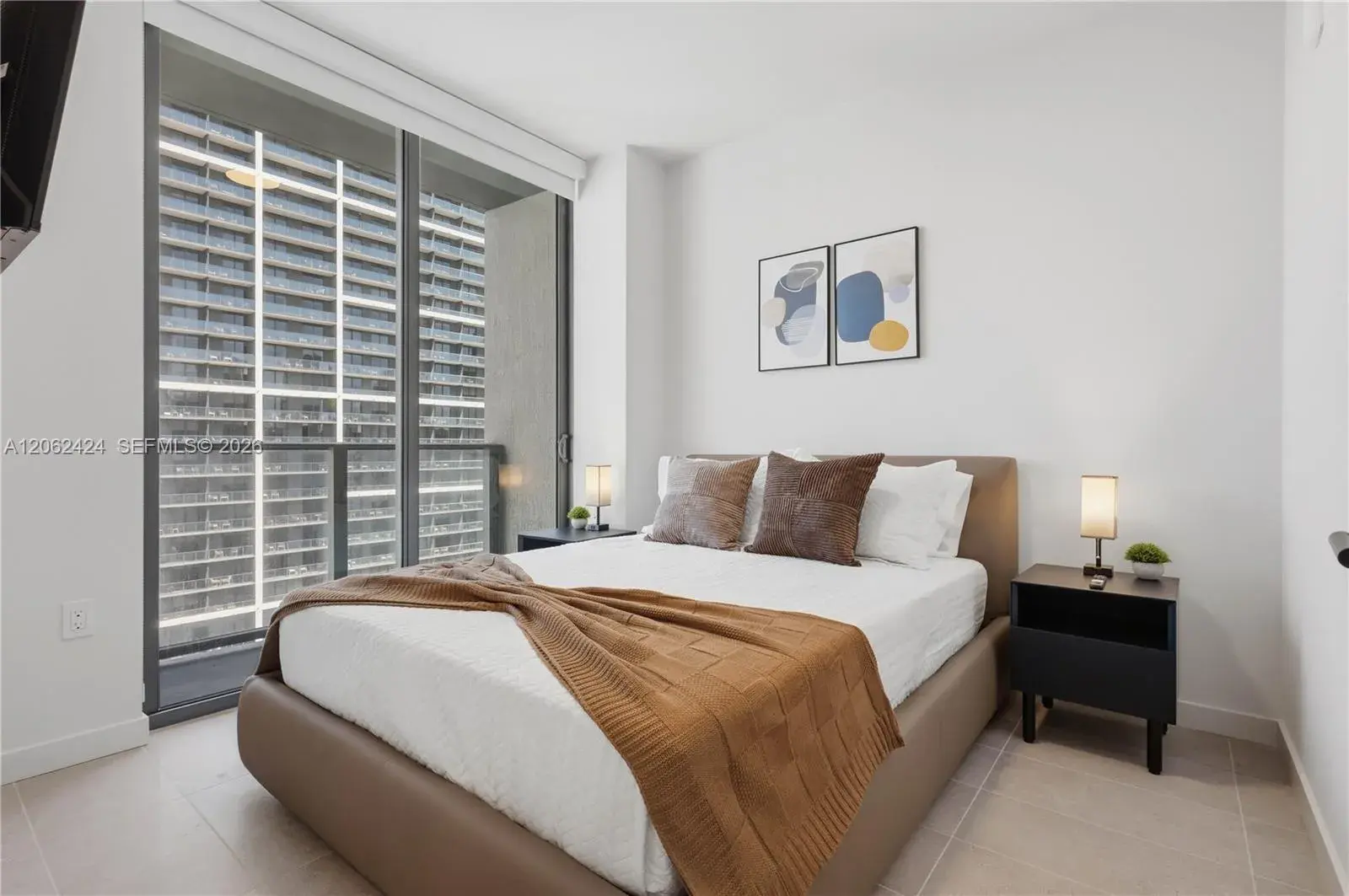 121 NE 5th St # 3511, Miami FL 33132