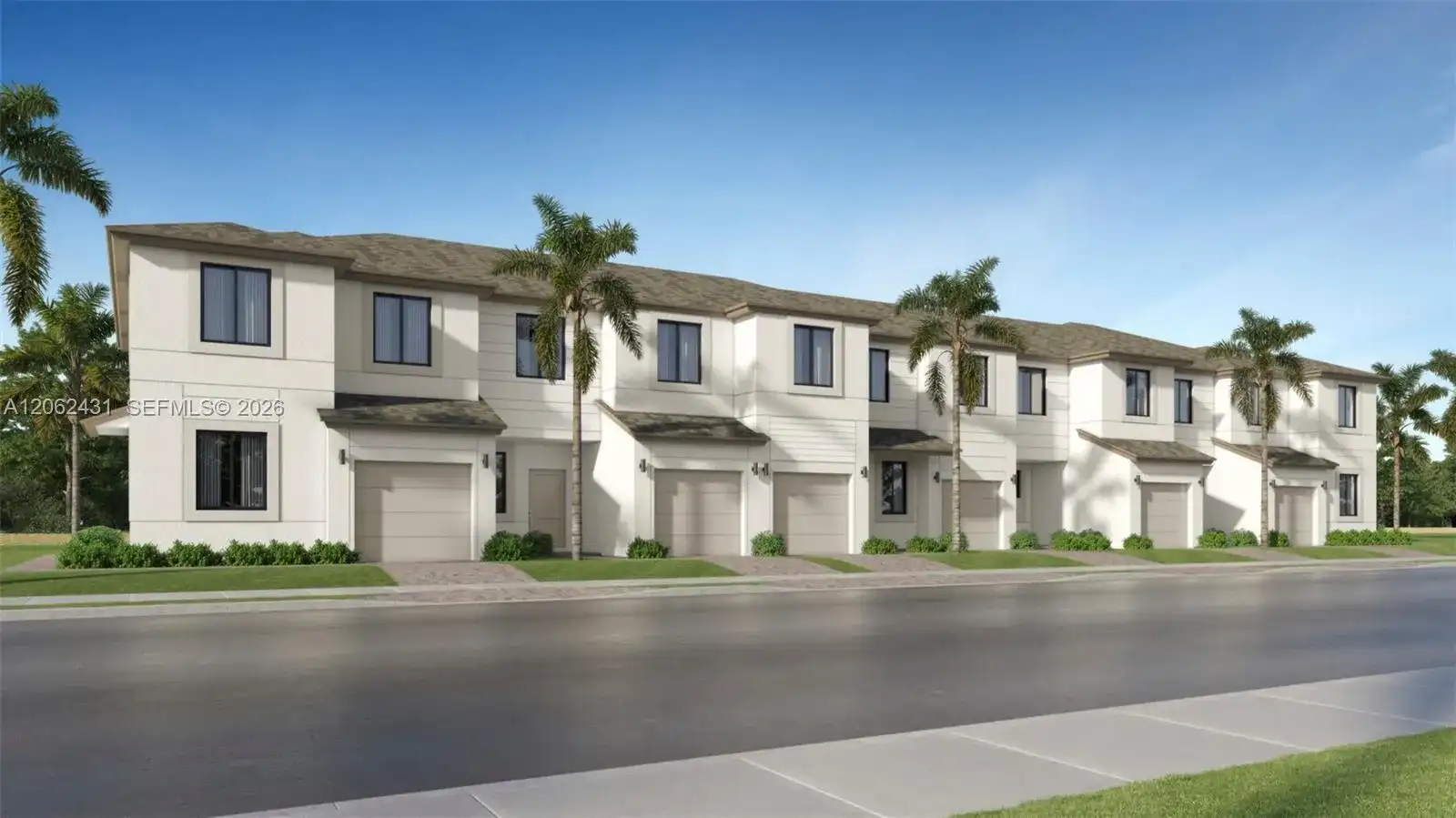1522 NW 1 ST, Florida City FL 33034