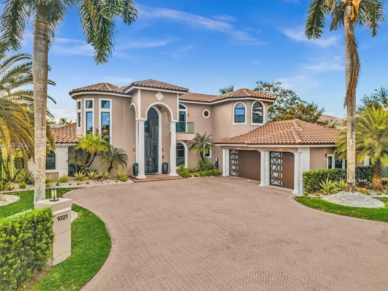 1021 NW 115th Ave, Plantation FL 33323 photo 3