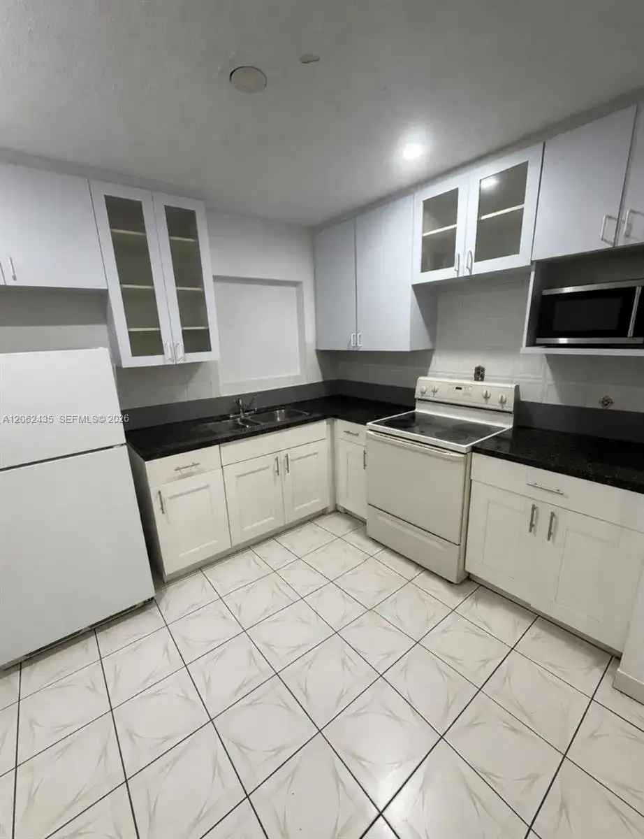4761 NW 190th St, Miami Gardens FL 33055 photo 2