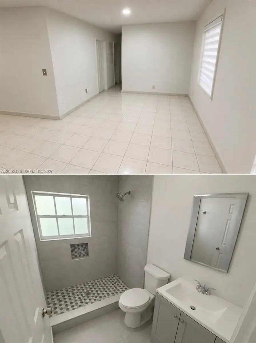 4761 NW 190th St, Miami Gardens FL 33055 photo 3