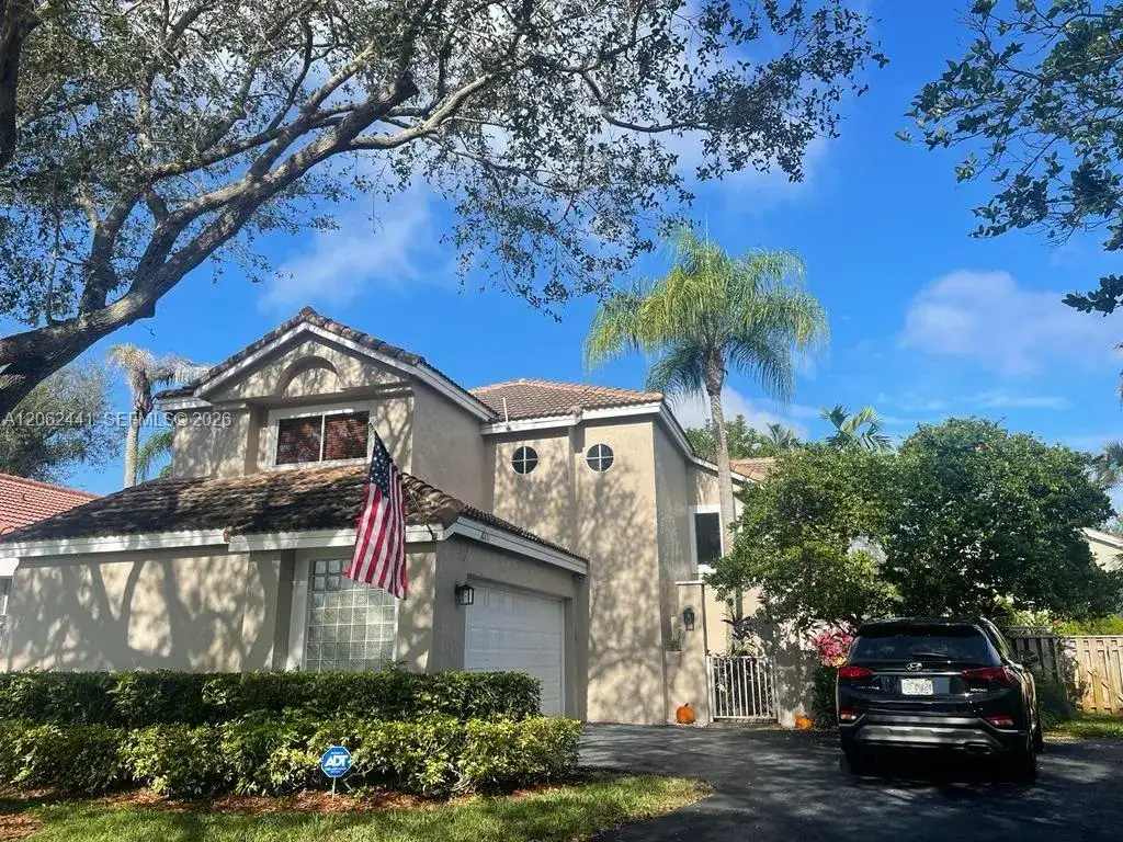 10157 NW 4th St # 1, Plantation FL 33324 photo 4