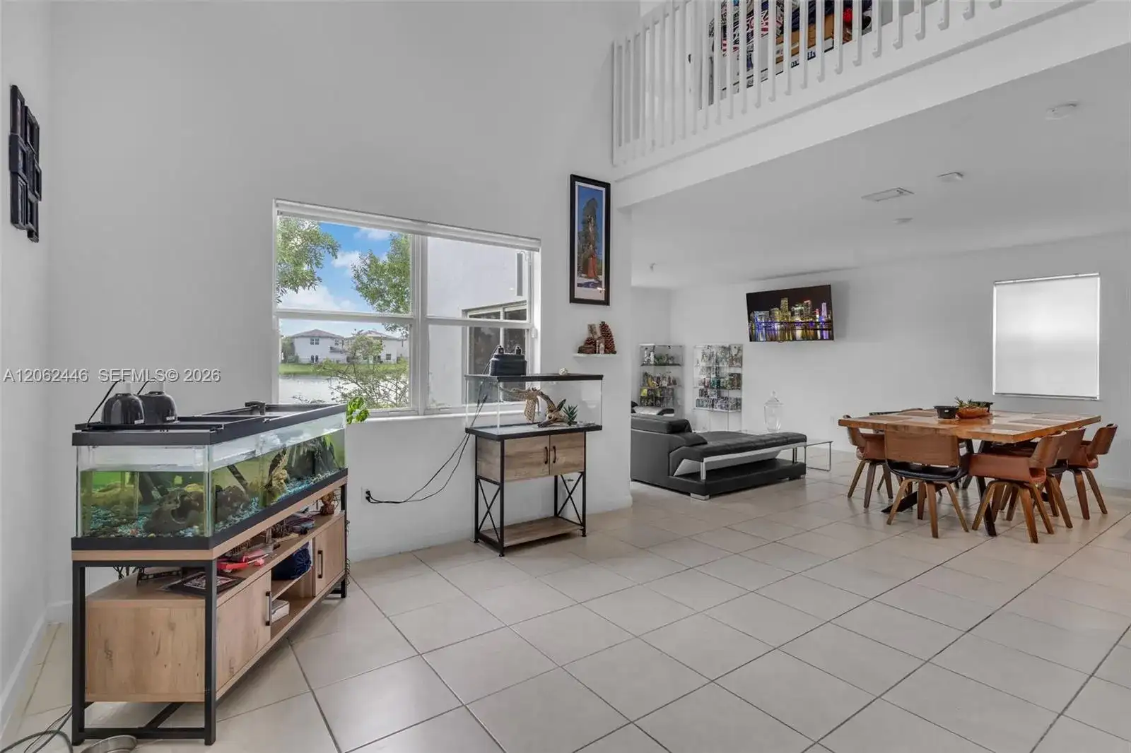 1416 SE 27th Ter, Homestead FL 33035 photo 4