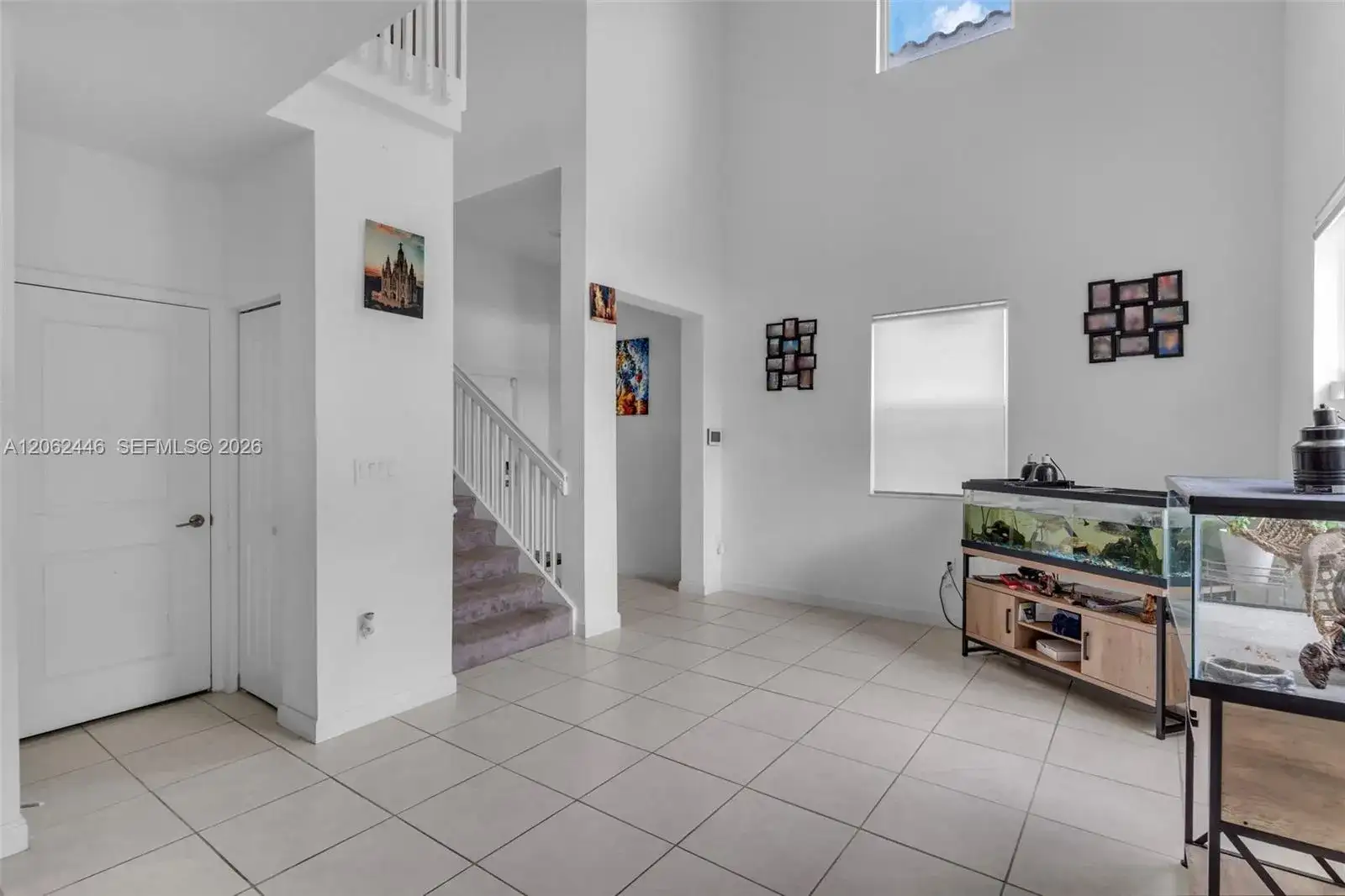 1416 SE 27th Ter, Homestead FL 33035 photo 5
