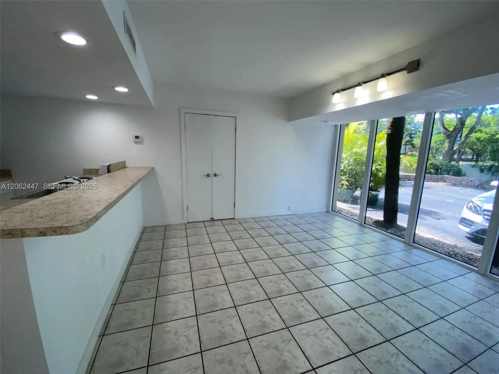 6414 E Miami Lakes Dr E # 0, Miami Lakes FL 33014 photo 4