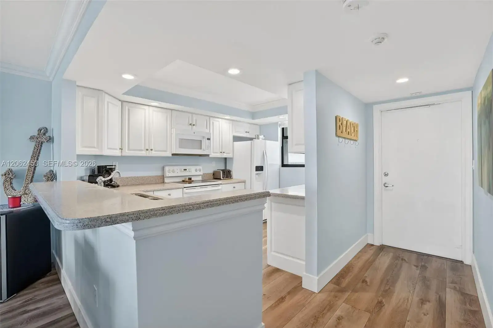 9900 S Ocean Dr # 1102, Jensen Beach FL 34957 photo 4